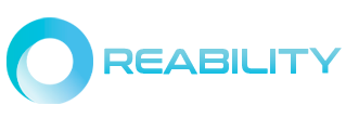 Reability